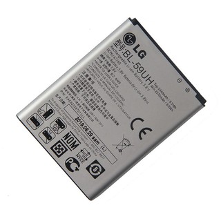 Pin LG G2 mini (BL-59UH), G2 mini (BL-59UH)