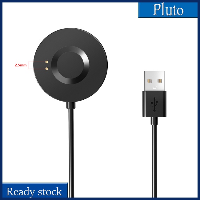 REALME Mới Dây Cáp Sạc Đồng Hồ Thông Minh RMA186 1m
