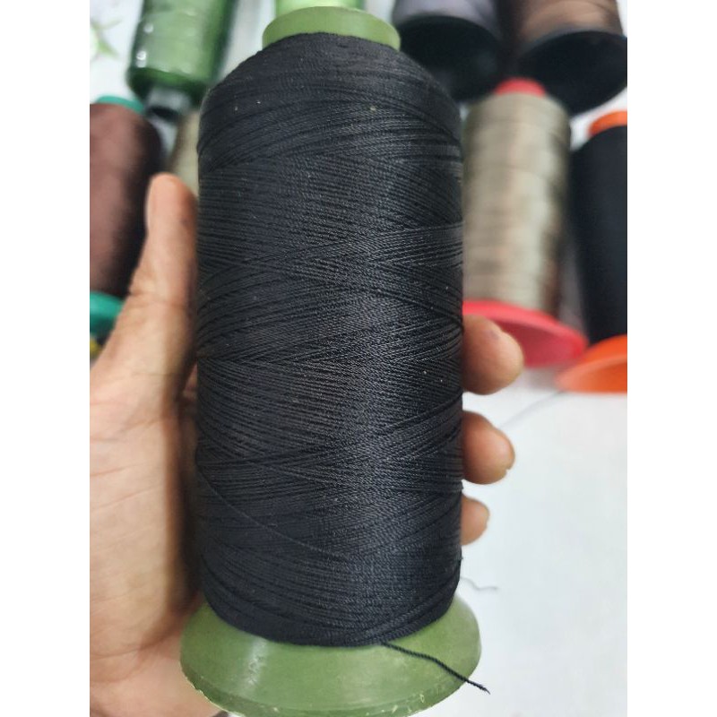 Dù đan lưới bẩy chim