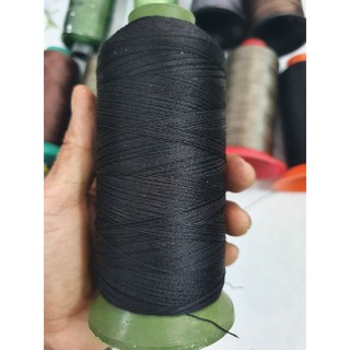 Dù đan lưới bẩy chim [ mào , chòe , mi , khướu , cu gáy ...]