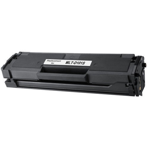 ❀☈﹍Hộp mực D101S - cho máy in Samsung ML 2160 2161 2164 2165w SCX 3400 3401 3405F 3406FW | Chất lượng cao