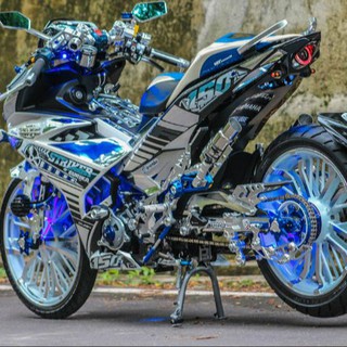 vuaphukienstore_shop