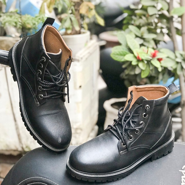 TongKhoSi714, Cửa hàng trực tuyến | BigBuy360 - bigbuy360.vn