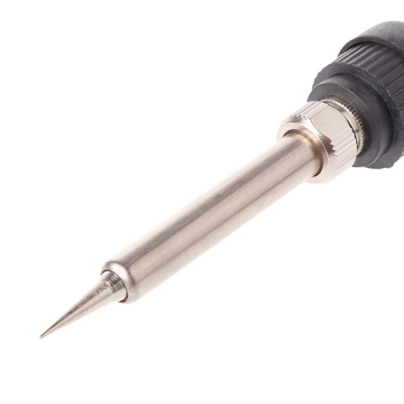 Mỏ Hàn Điện Cầm Tay 907 Kada