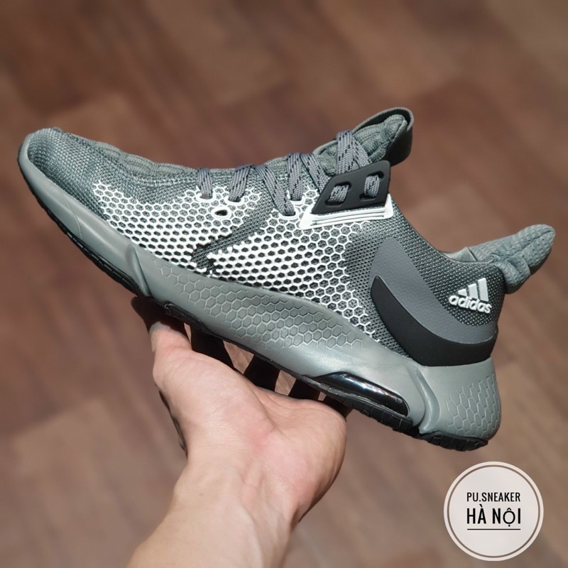 Giày Thể Thao Alpha 2020 Cao cấp