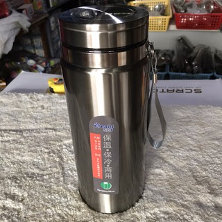 💎 Bình giữ nhiệt inox cao cấp BAOL giữ nhiệt hơn 8h 800ml - 1000ml - 1200ml💎