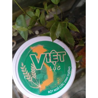 ngũ Cốc VIỆT LỘC