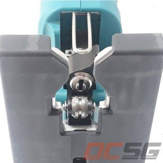 MÁY CƯA MAKITA JV103DZ