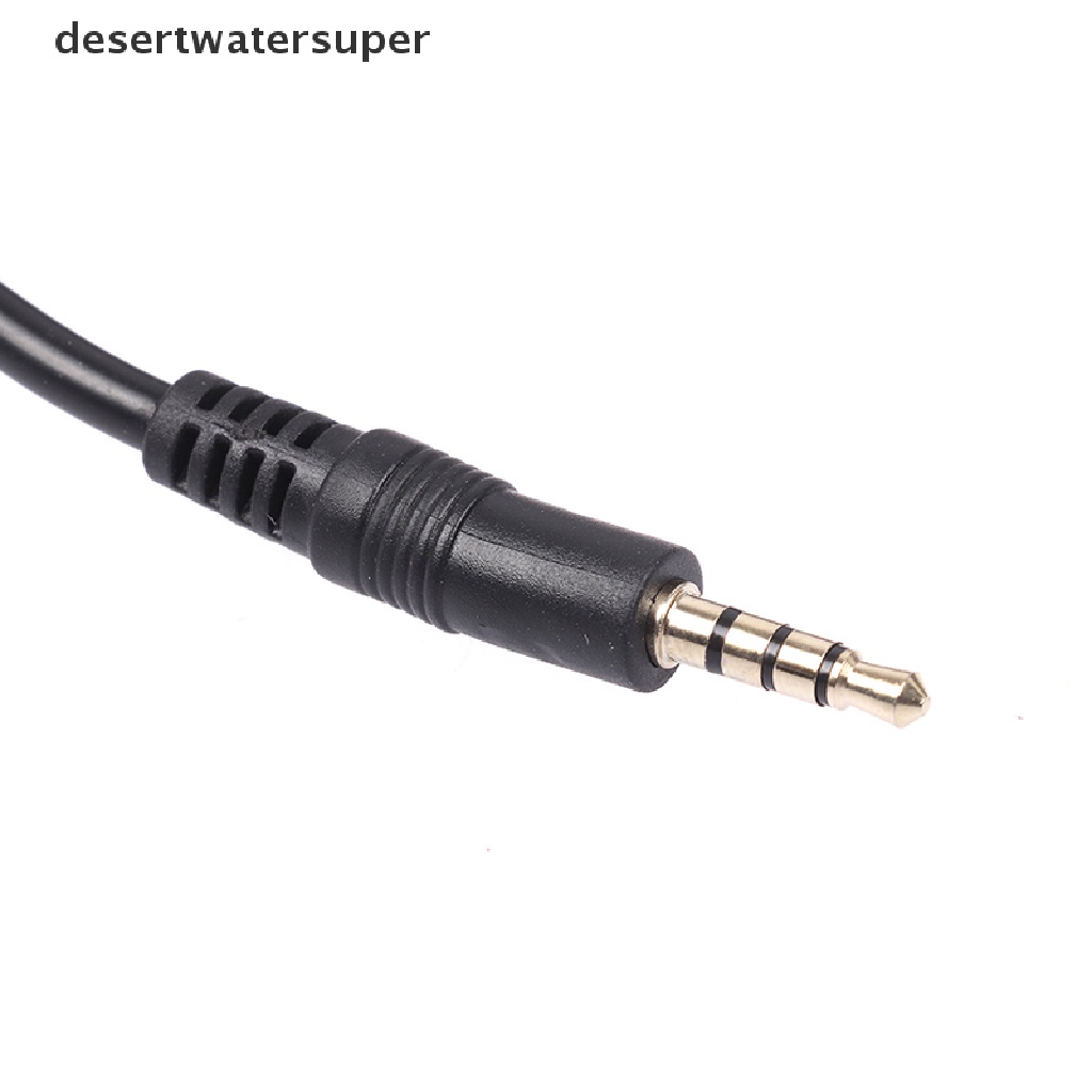 Bộ Chuyển Đổi Hiệu Ứng Đàn Guitar Irig Thay Thế Kèm Bộ Chuyển Đổi Giao Diện Điện Thoại