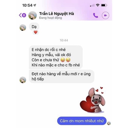 Váy Bầu 💚FREESHIP💚Dáng Dài, tay dài Thu Đông, Cổ nơ Phong Cách Vintage, tiểu thư 💚 Đầm Bầu chất đẹp 40-70kg,BÁN SHOP