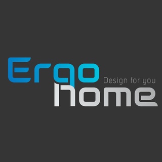 ERGOHOME