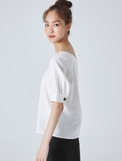 [Mã SKAMLTSM9 giảm 10% đơn 99K] Sơ mi xô đũi 8SECOND