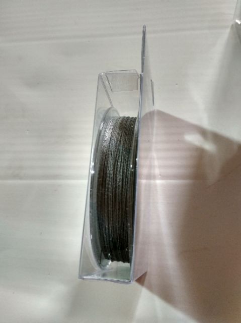 Dây câu sợi dù PE Daiwa