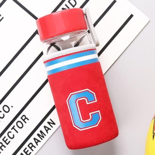 (CHÍNH HÃNG) Bình nước Remax RT-CUP72