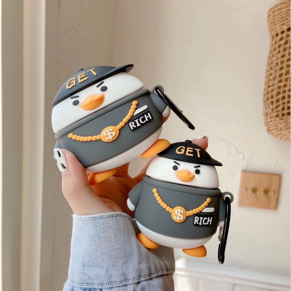 ✔️Case Vỏ Bọc Airpod 3 Đựng Tai Nghe Airpods 3 năm 2021 Chất Liệu Silicon Cao Cấp Cực Xinh Uy tín đã được đảm bảo