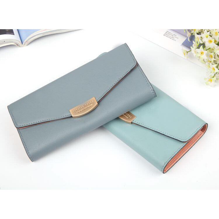 Ví bì thư Forever Young