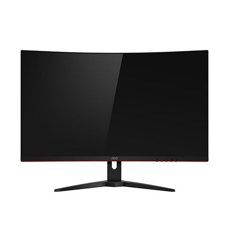 Màn hình AOC C32G1 – 31.5 inch / FHD / 144Hz / 1ms / Freesync