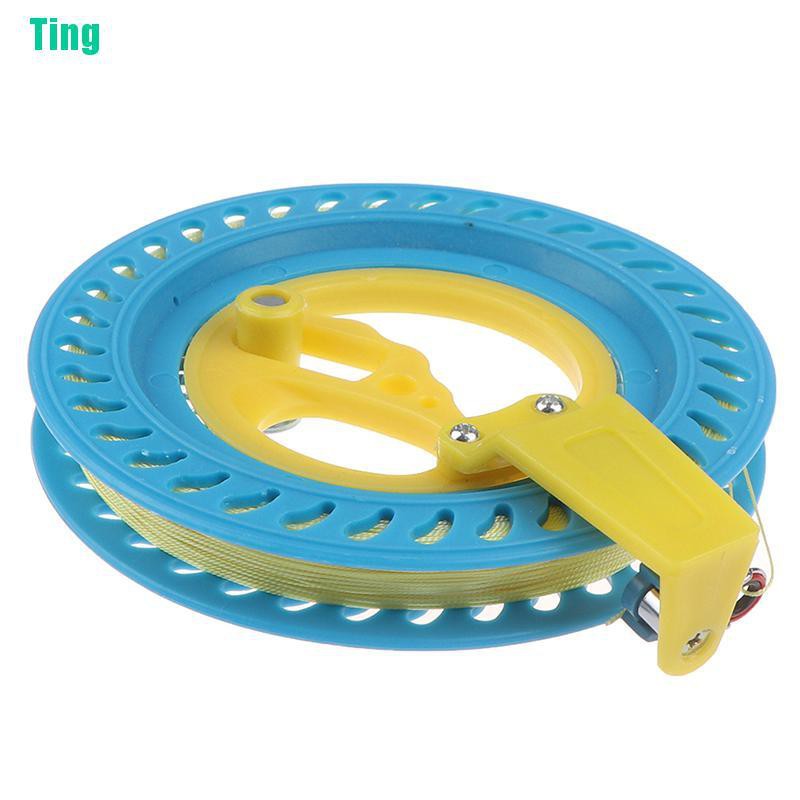 Phụ Kiện Trang Trí Hình Chim Đại Bàng Độc Đáo Chất Lượng Cao
