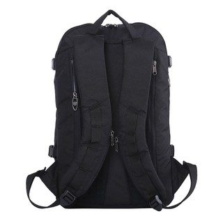 Balo Simplecarry Mattan 3