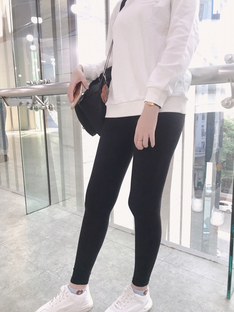 Quần legging | BigBuy360 - bigbuy360.vn