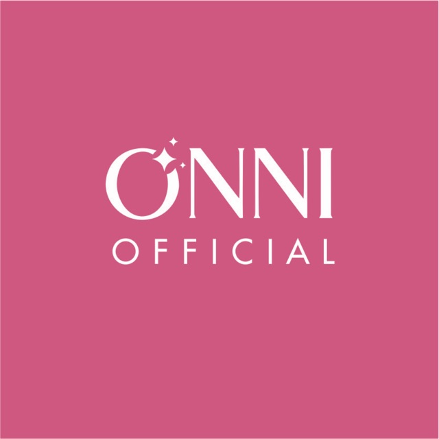 ONNI OFFICIAL