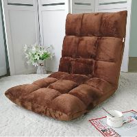 sỉ  lẻ chăn ga gối và thú bông