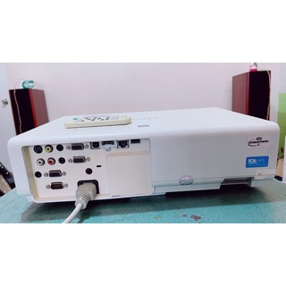 máy chiếu sony chính hãng VPL-EX235