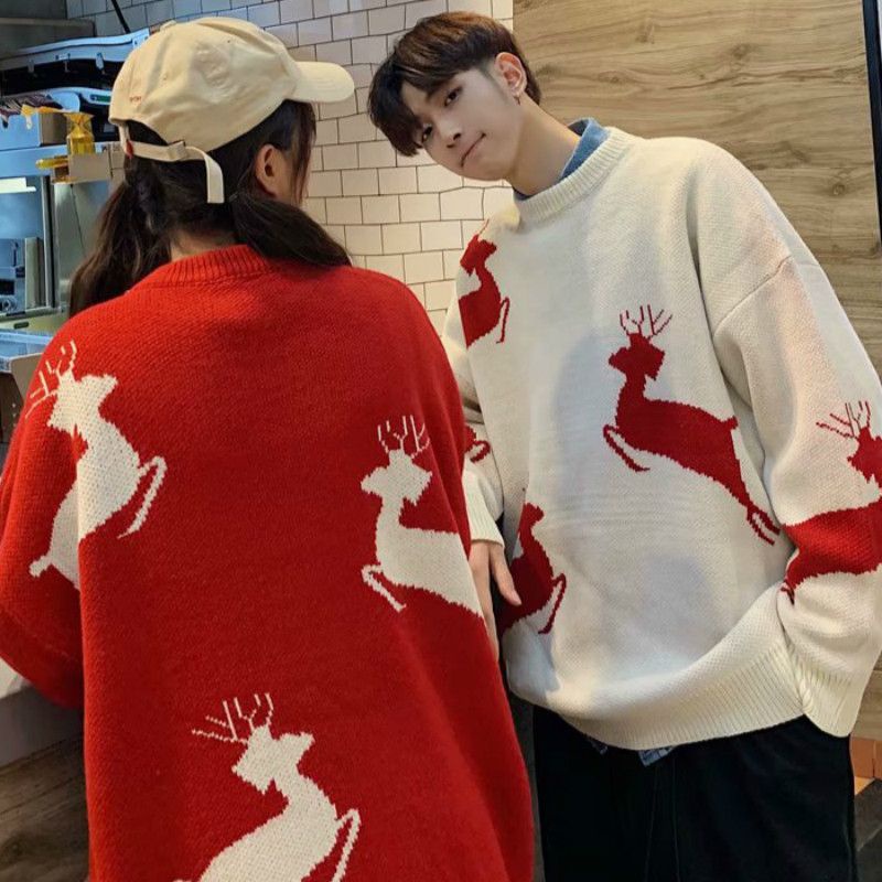 Pass áo len giáng sinh 🎄🎄🎄