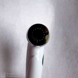 Vòi xịt vệ sinh Linax (Inax)