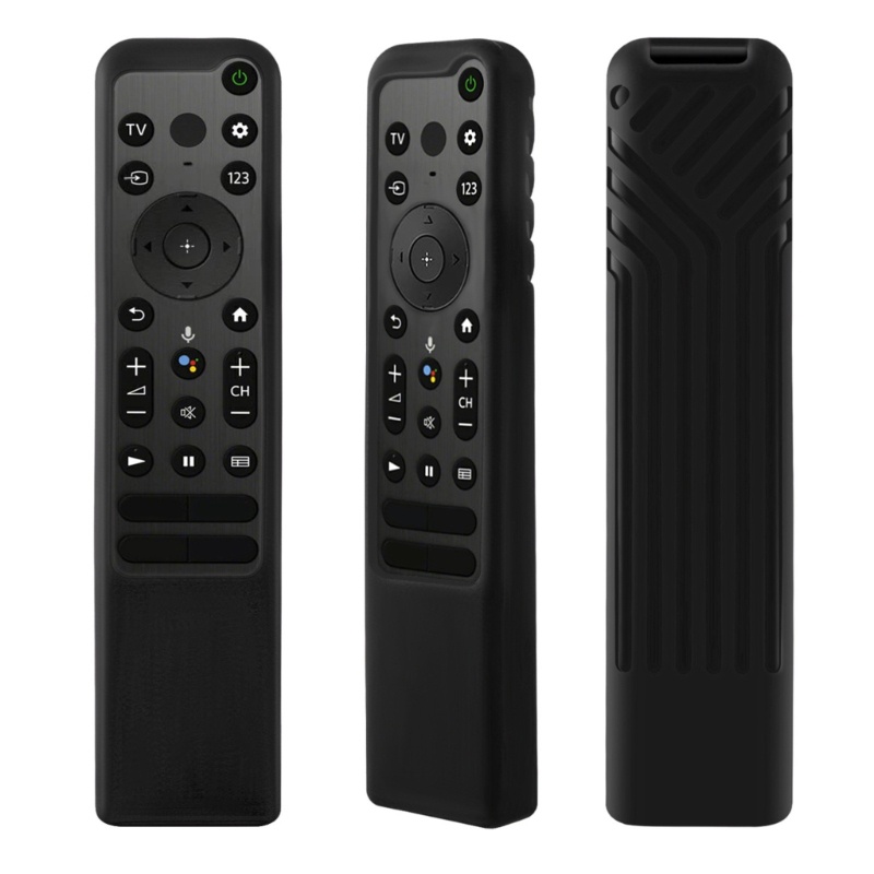 [3C] Vỏ Bọc Remote Cho TX800P