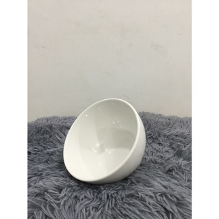 TÔ SỨ 13 CM - GỐM SỨ VIỆT