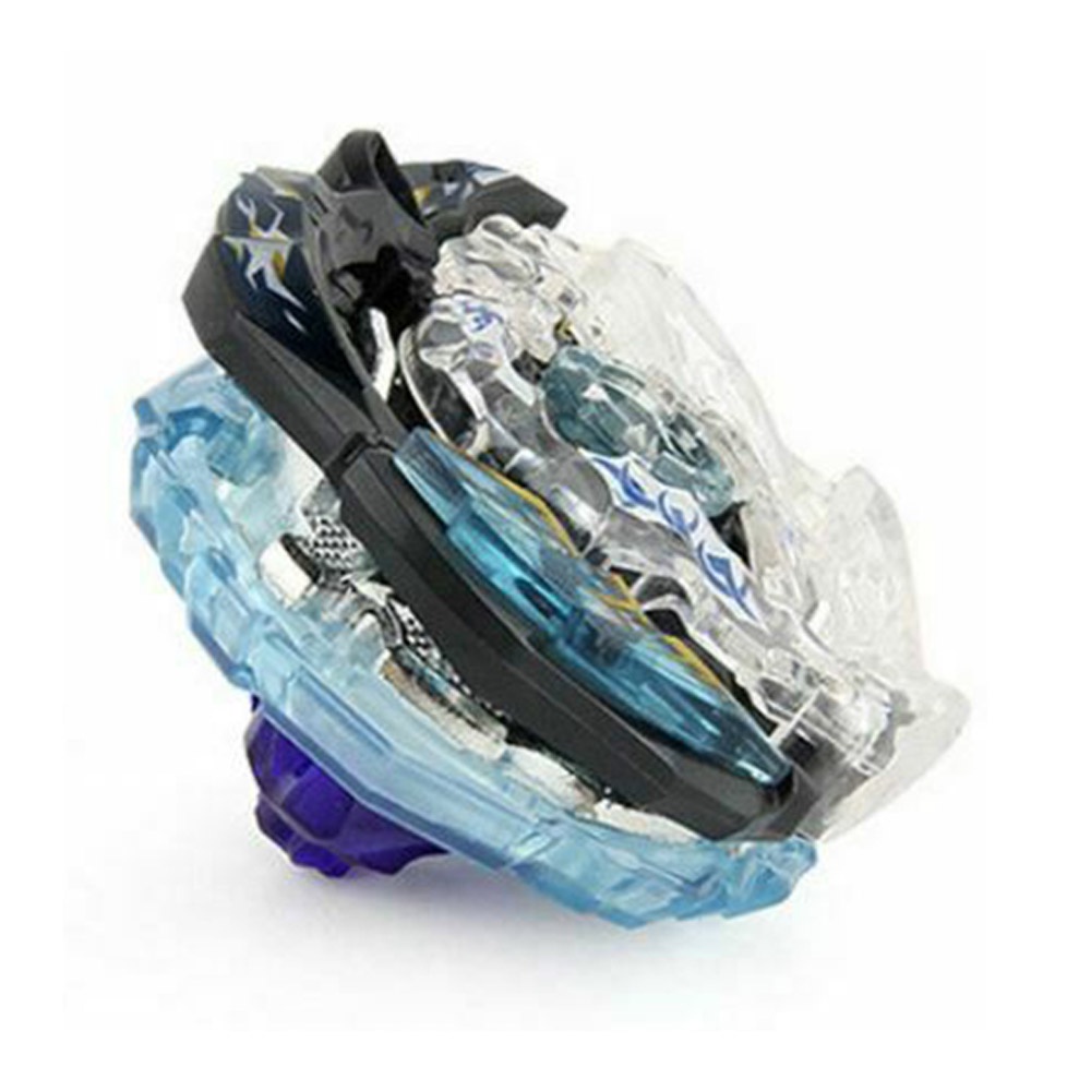 Bộ đồ chơi con quay Beyblade Burst B-85 Killer