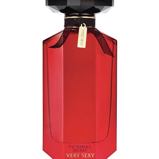 Kelly Tran (chuyên nước hoa)