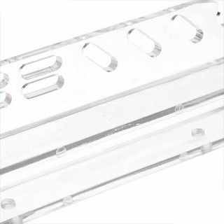 Giá đỡ kẹp phụ kiện bể cá