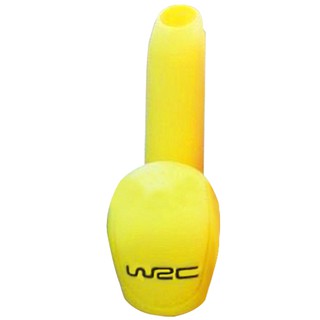 Bọc Cần Số Xe Ô Tô Bằng Silicon