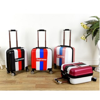 VALI VUÔNG 18- THỜI TRANG CÁ TÍNH