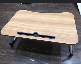 Thanh lý bàn ipad