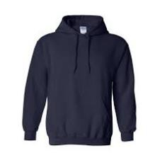 [CHỈ 1 NGÀY] - Áo Hoodie Hàng đẹp - màu tím than nam nữ, áo hoodie nỉ, áo khoác chui, áo có mũ !