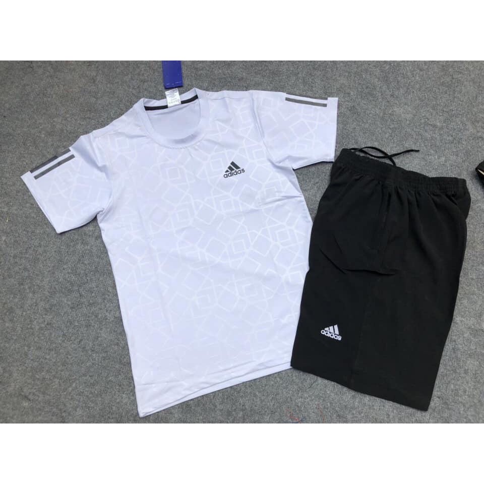 SET Bộ Thể Thao Vân Mới (AU68) KINGSPORT