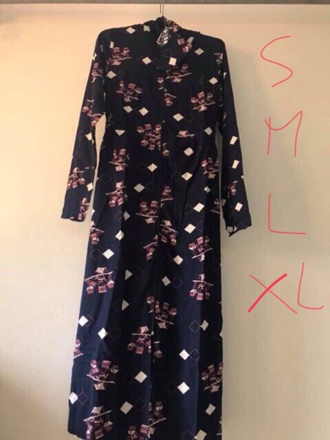 Bán sỉ áo lanh lụa 2 lớp kiểu thời trang, túi có khoá, ống tay che nắng toàn diện, giá lẻ bằng giá sỉ. | BigBuy360 - bigbuy360.vn