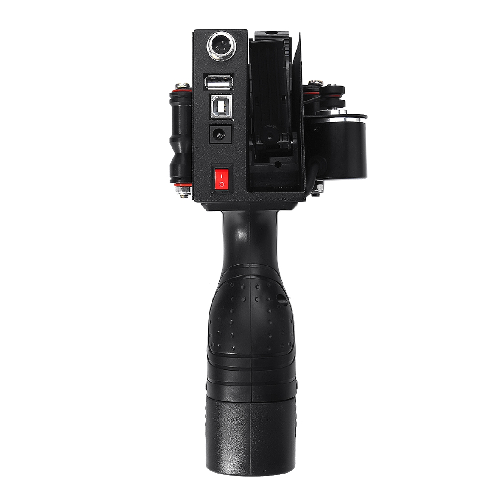 5w usb cầm tay màn hình cảm ứng nhãn máy in phun qr máy in serial nước tự động mã hóa máy ngày sản xuất hệ thống tiếng anh