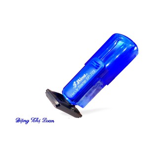 Dấu tên kiểu USB