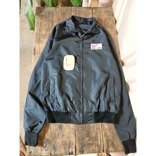 Áo gió bomber 2hand tuyển chọn