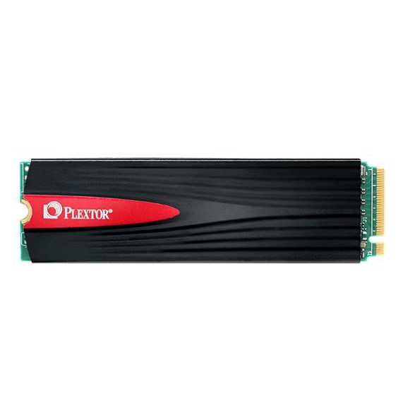 Plextor PX-512M9PeG 512GB M.2 PCIe