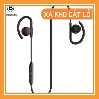 Tai nghe BASEUS Encok