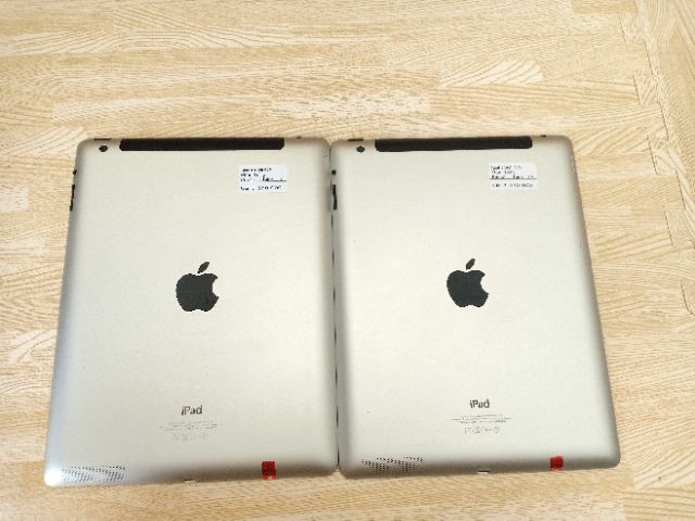 Máy tính bảng ipad 4 | BigBuy360 - bigbuy360.vn