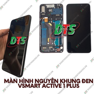 Màn hình Vsmart Active 1 Plus