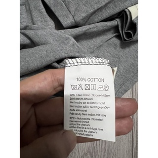 BỘ LỬNG COTTON MẶC NHÀ