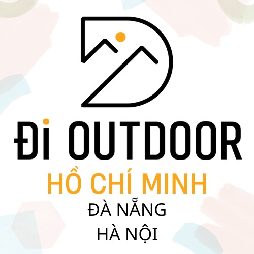 Go Outdoor-Đồ Dã Ngoại Camping