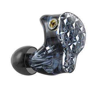 Tai nghe Fiio FA9